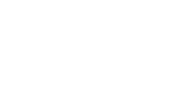 Williams Skip Hire